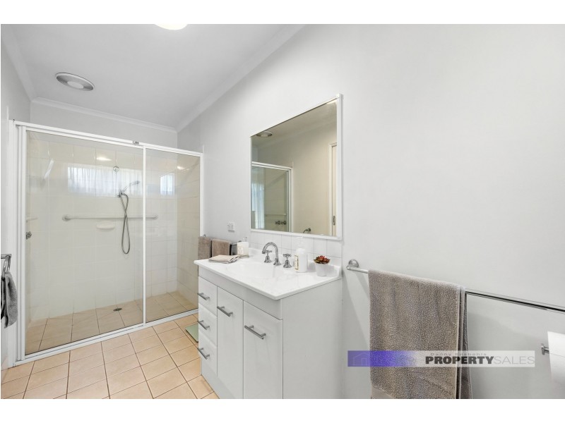 2/8-10 Langford Street, Moe VIC 3825
