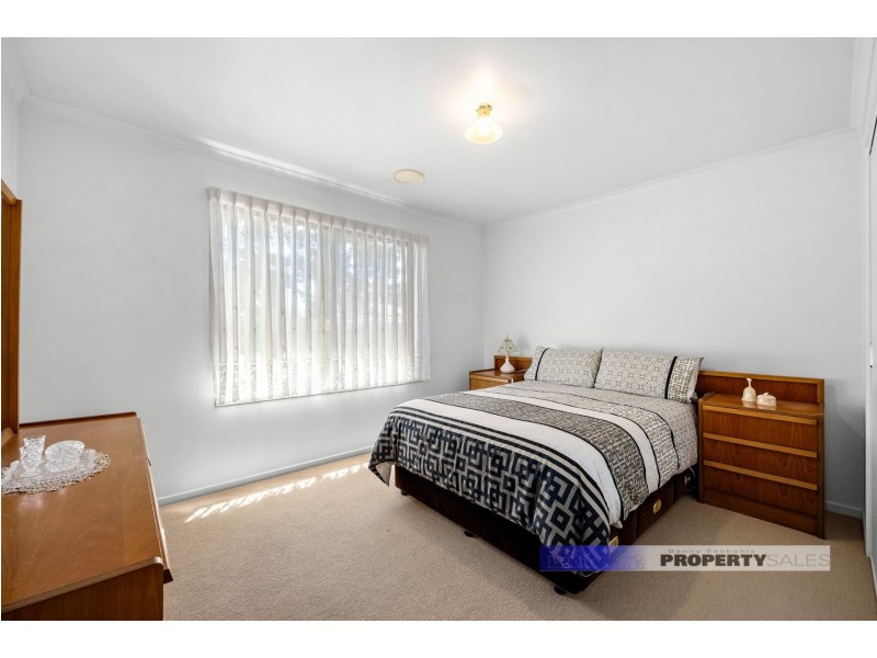 2/8-10 Langford Street, Moe VIC 3825