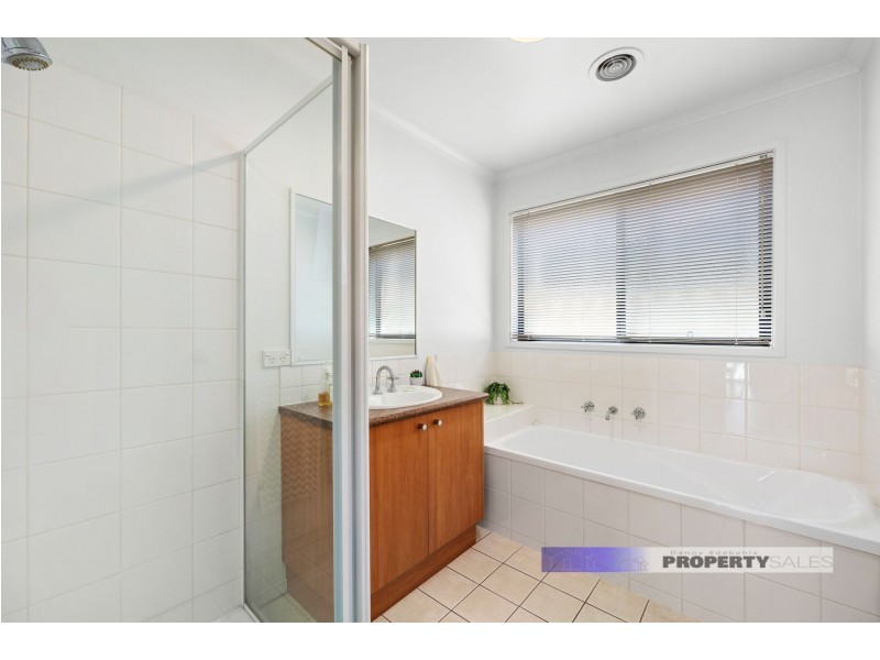 2/8-10 Langford Street, Moe VIC 3825