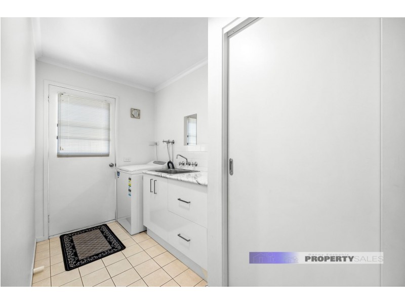 2/8-10 Langford Street, Moe VIC 3825