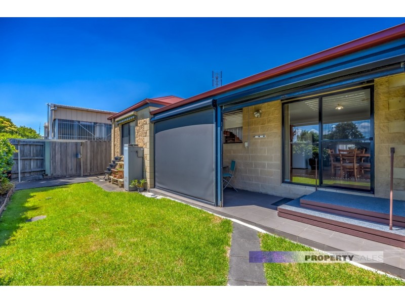 2/8-10 Langford Street, Moe VIC 3825