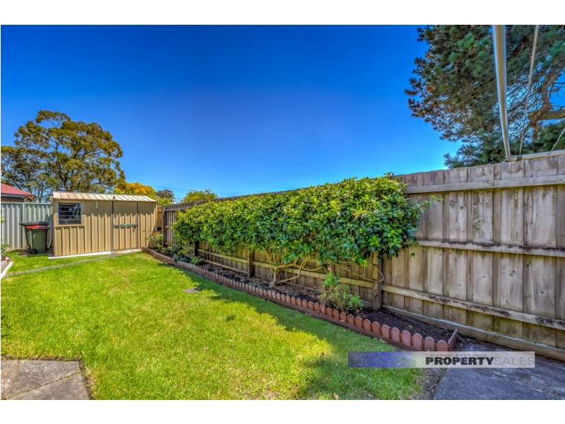 2/8-10 Langford Street, Moe VIC 3825