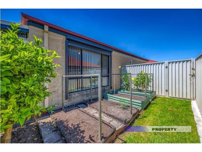 2/8-10 Langford Street, Moe VIC 3825