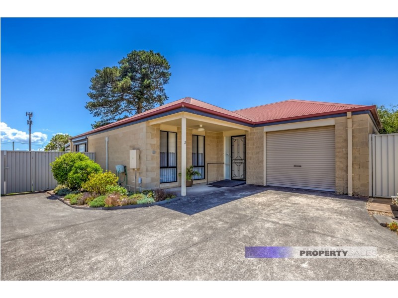 2/8-10 Langford Street, Moe VIC 3825