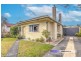 19 Anzac Street, Moe VIC 3825