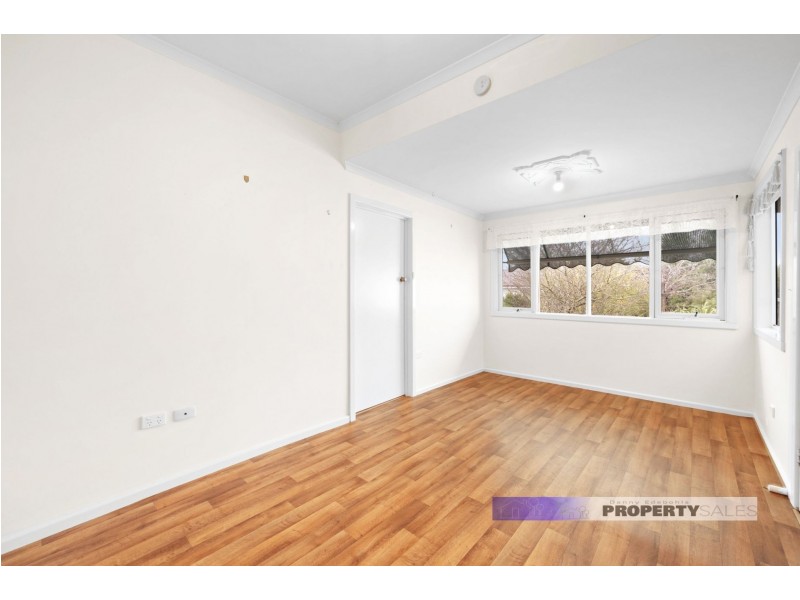 19 Anzac Street, Moe VIC 3825