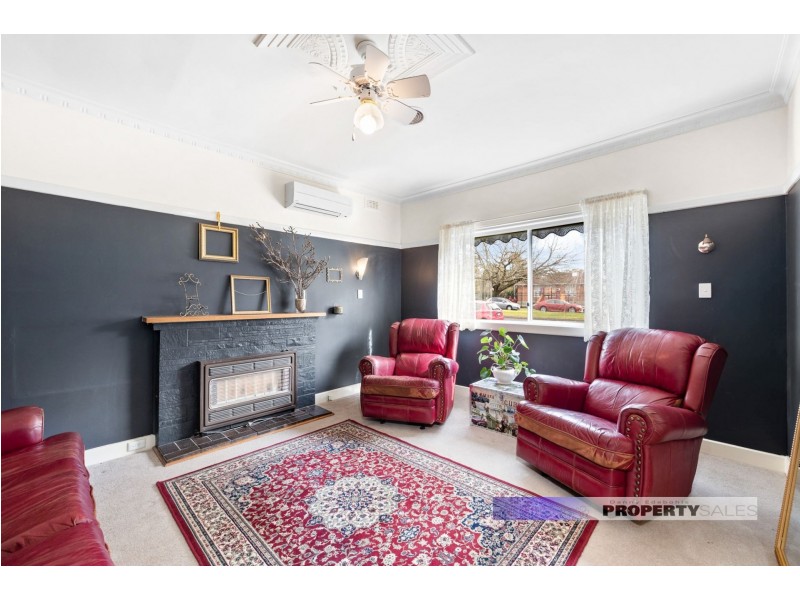 19 Anzac Street, Moe VIC 3825