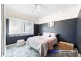 19 Anzac Street, Moe VIC 3825