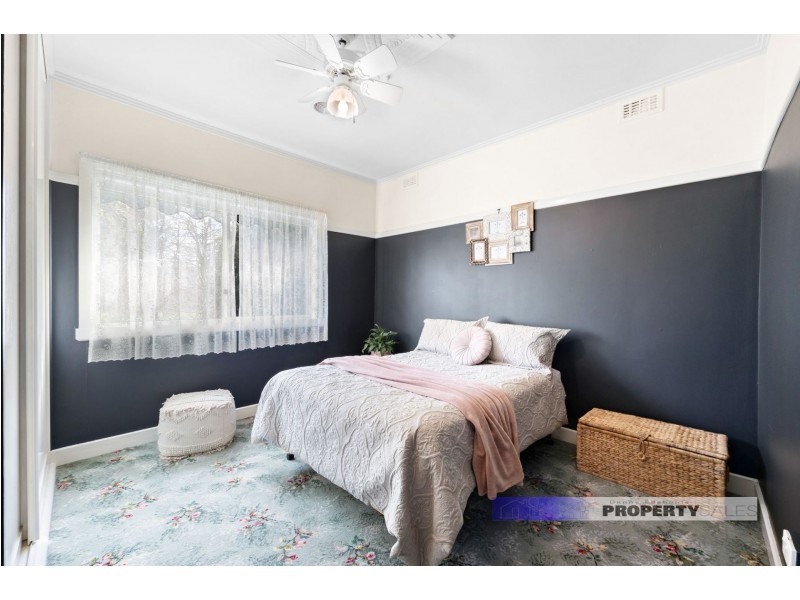 19 Anzac Street, Moe VIC 3825