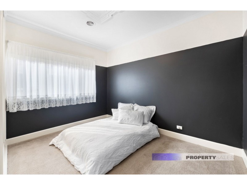 19 Anzac Street, Moe VIC 3825