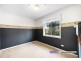 19 Anzac Street, Moe VIC 3825