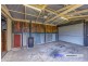 19 Anzac Street, Moe VIC 3825