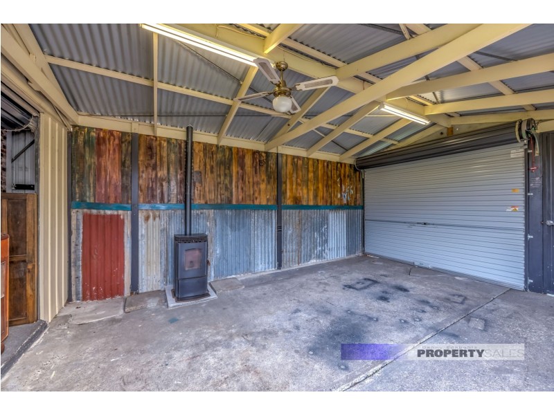 19 Anzac Street, Moe VIC 3825