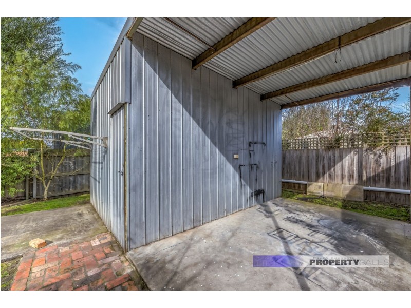 19 Anzac Street, Moe VIC 3825