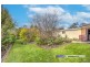 19 Anzac Street, Moe VIC 3825