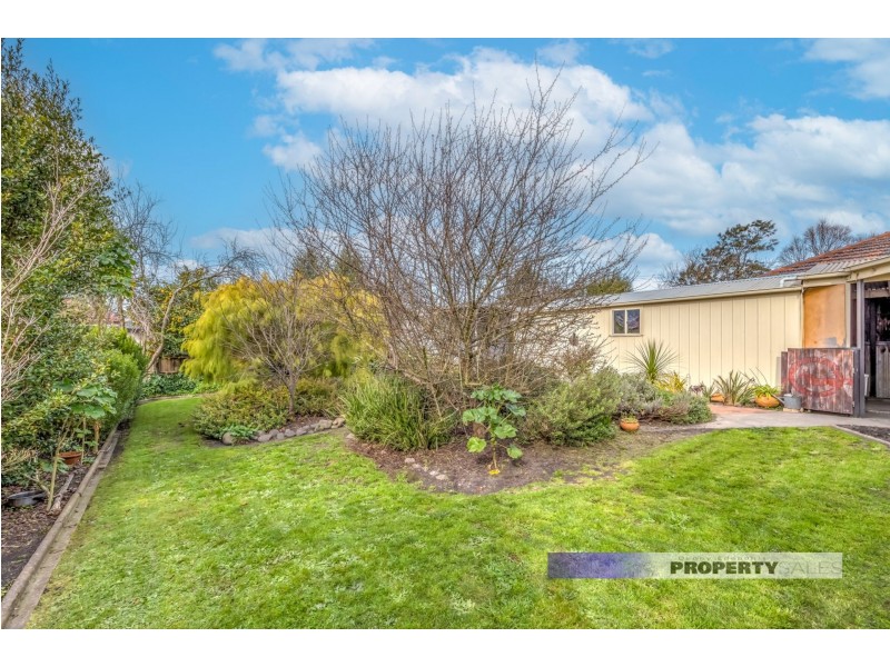 19 Anzac Street, Moe VIC 3825