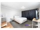 19 Anzac Street, Moe VIC 3825