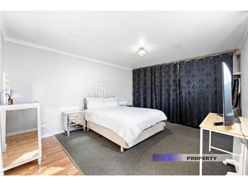 19 Anzac Street, Moe VIC 3825