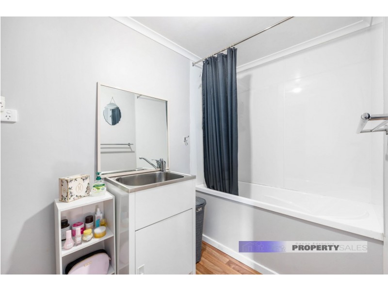 19 Anzac Street, Moe VIC 3825