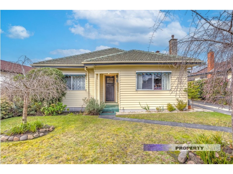 19 Anzac Street, Moe VIC 3825