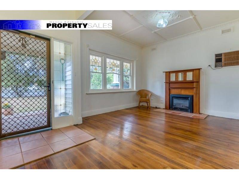 47 Contingent Street, Trafalgar VIC 3824