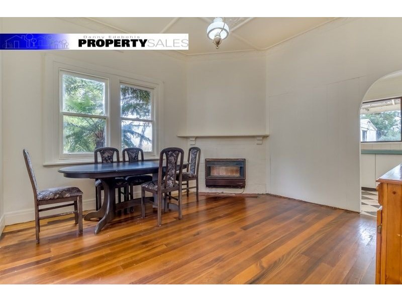 47 Contingent Street, Trafalgar VIC 3824