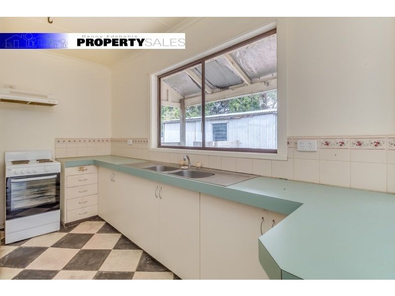 47 Contingent Street, Trafalgar VIC 3824