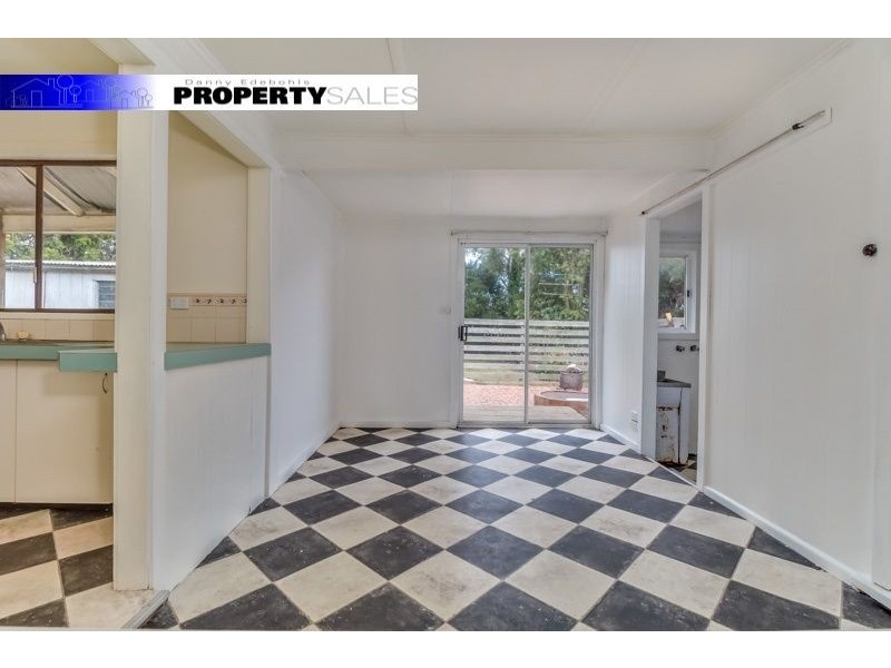 47 Contingent Street, Trafalgar VIC 3824