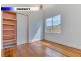47 Contingent Street, Trafalgar VIC 3824