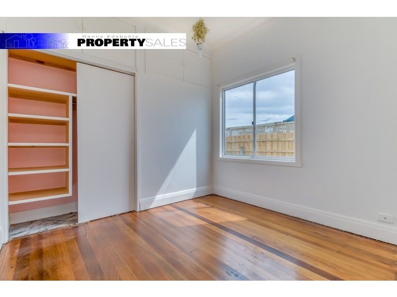 47 Contingent Street, Trafalgar VIC 3824