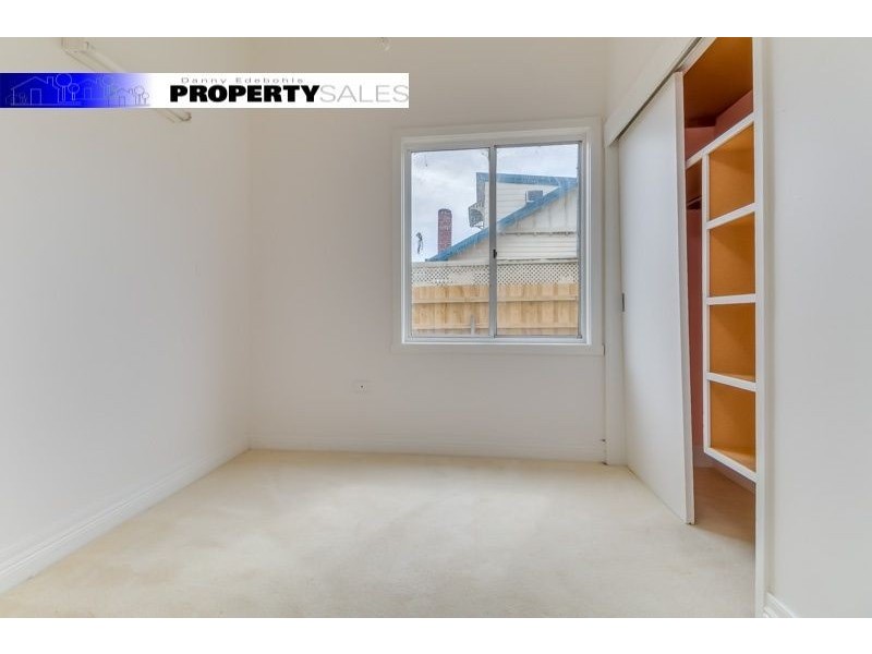 47 Contingent Street, Trafalgar VIC 3824