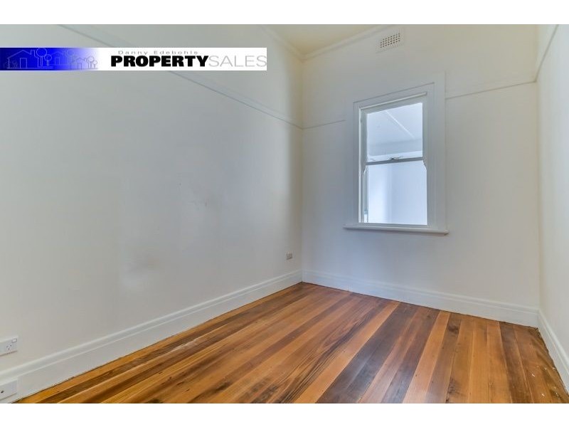 47 Contingent Street, Trafalgar VIC 3824