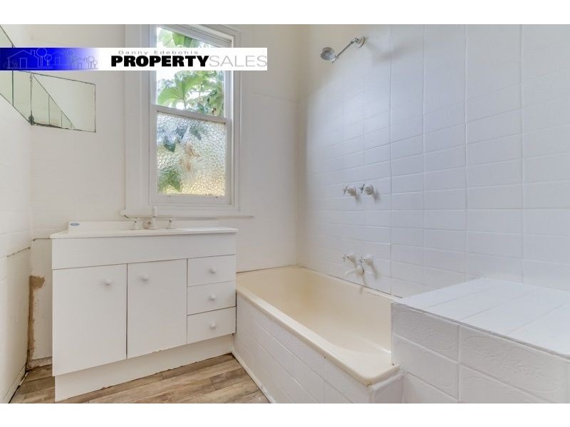 47 Contingent Street, Trafalgar VIC 3824