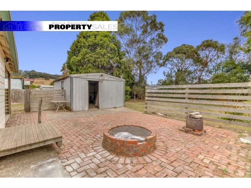 47 Contingent Street, Trafalgar VIC 3824