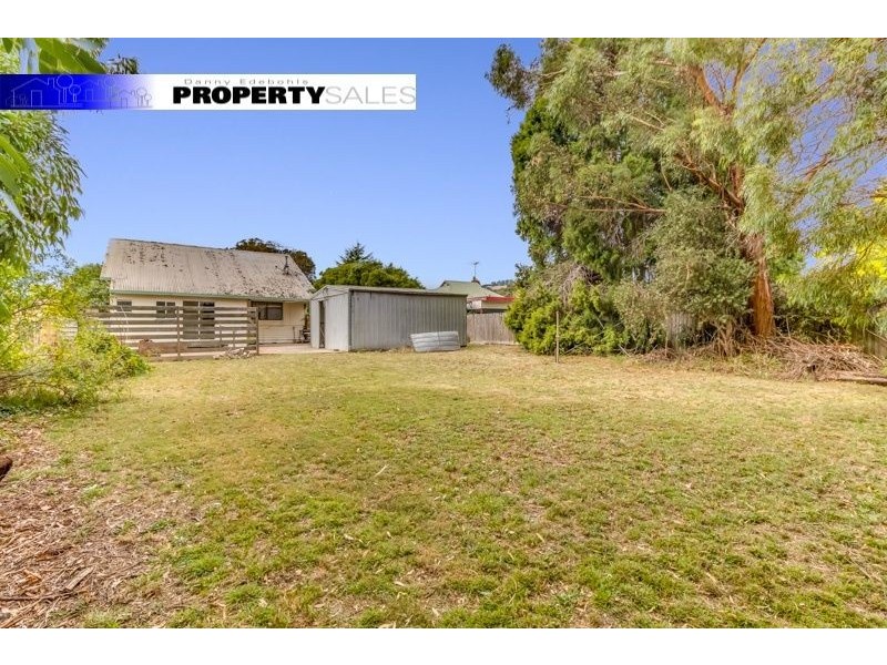 47 Contingent Street, Trafalgar VIC 3824