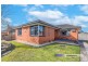19 Bennett Street, Moe VIC 3825