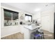 19 Bennett Street, Moe VIC 3825