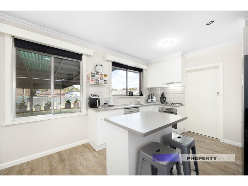 19 Bennett Street, Moe VIC 3825