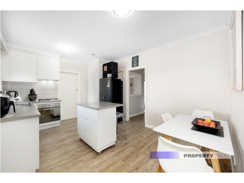 19 Bennett Street, Moe VIC 3825