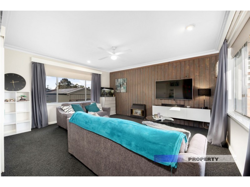 19 Bennett Street, Moe VIC 3825
