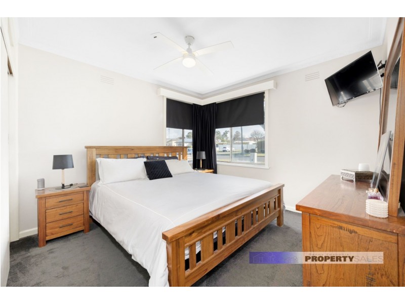 19 Bennett Street, Moe VIC 3825