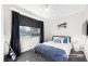 19 Bennett Street, Moe VIC 3825