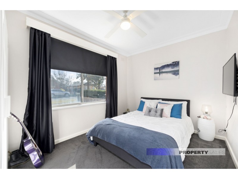 19 Bennett Street, Moe VIC 3825