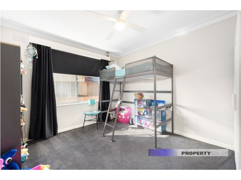 19 Bennett Street, Moe VIC 3825