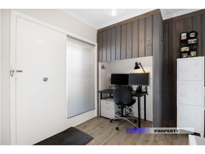 19 Bennett Street, Moe VIC 3825