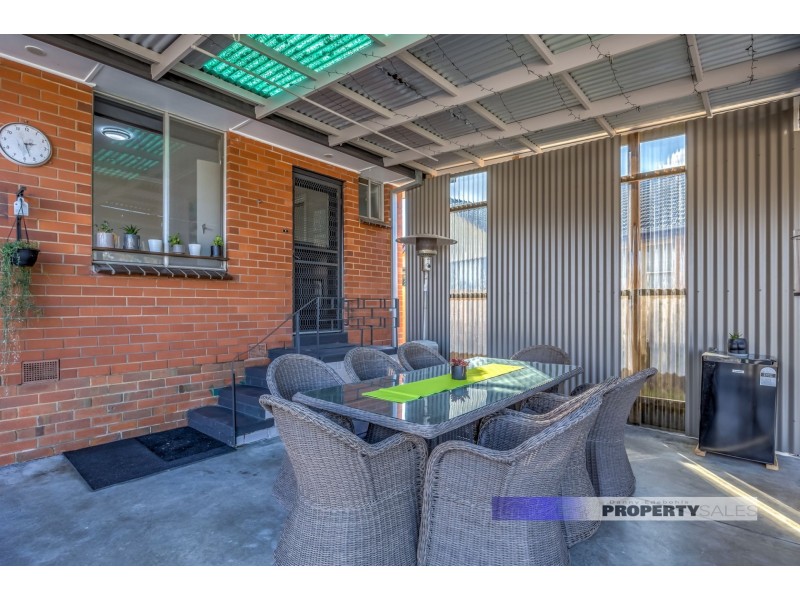 19 Bennett Street, Moe VIC 3825