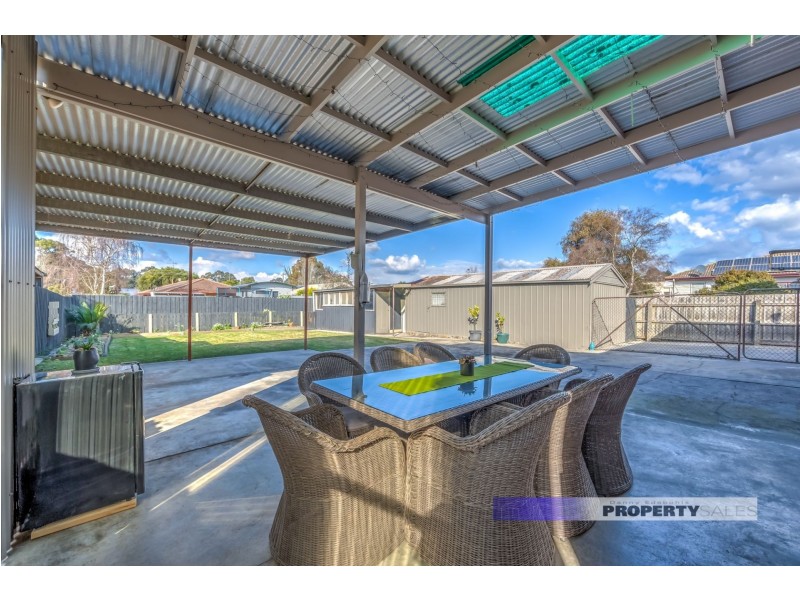19 Bennett Street, Moe VIC 3825