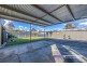 19 Bennett Street, Moe VIC 3825
