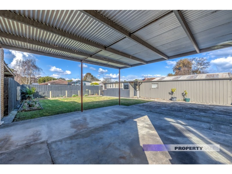 19 Bennett Street, Moe VIC 3825