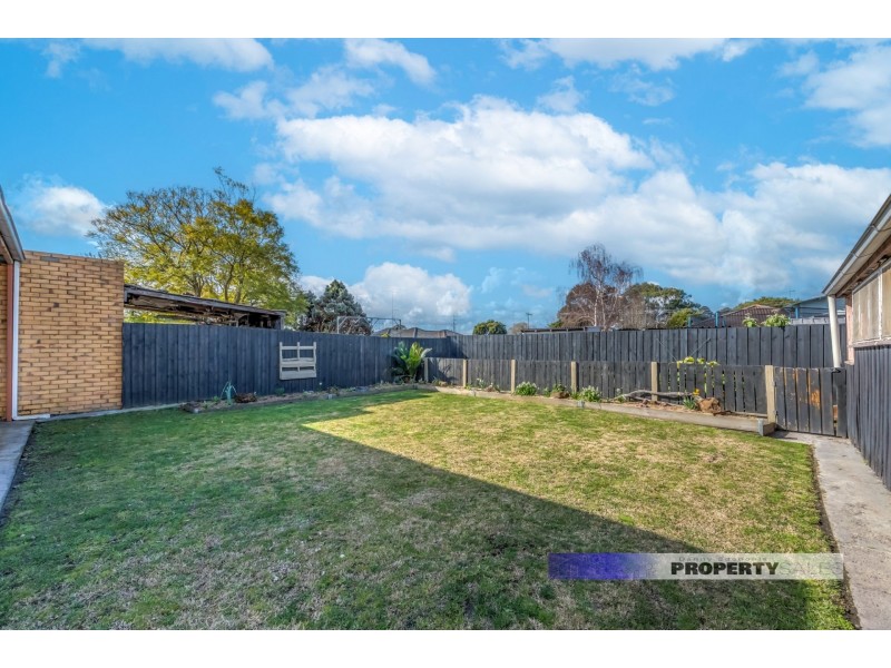 19 Bennett Street, Moe VIC 3825